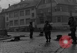Immagine di Ponte Belgio, 1944, secondo 26 filmato di repertorio 65675044503