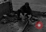 Immagine di Ponte Belgio, 1944, secondo 27 filmato di repertorio 65675044503