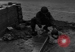 Immagine di Ponte Belgio, 1944, secondo 29 filmato di repertorio 65675044503