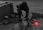 Immagine di Ponte Belgio, 1944, secondo 31 filmato di repertorio 65675044503