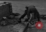 Immagine di Ponte Belgio, 1944, secondo 32 filmato di repertorio 65675044503