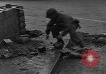 Immagine di Ponte Belgio, 1944, secondo 34 filmato di repertorio 65675044503