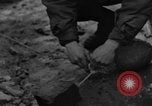 Immagine di Ponte Belgio, 1944, secondo 37 filmato di repertorio 65675044503