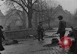 Immagine di Ponte Belgio, 1944, secondo 42 filmato di repertorio 65675044503