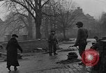 Immagine di Ponte Belgio, 1944, secondo 43 filmato di repertorio 65675044503