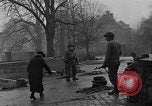 Immagine di Ponte Belgio, 1944, secondo 44 filmato di repertorio 65675044503