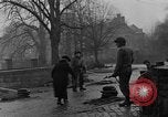 Immagine di Ponte Belgio, 1944, secondo 45 filmato di repertorio 65675044503