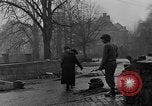 Immagine di Ponte Belgio, 1944, secondo 46 filmato di repertorio 65675044503