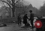 Immagine di Ponte Belgio, 1944, secondo 47 filmato di repertorio 65675044503