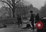 Immagine di Ponte Belgio, 1944, secondo 49 filmato di repertorio 65675044503