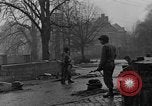 Immagine di Ponte Belgio, 1944, secondo 51 filmato di repertorio 65675044503