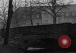 Immagine di Ponte Belgio, 1944, secondo 53 filmato di repertorio 65675044503