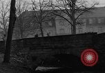 Immagine di Ponte Belgio, 1944, secondo 56 filmato di repertorio 65675044503