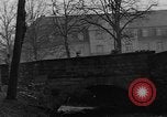 Immagine di Ponte Belgio, 1944, secondo 59 filmato di repertorio 65675044503