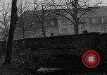 Immagine di Ponte Belgio, 1944, secondo 60 filmato di repertorio 65675044503