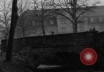 Immagine di Ponte Belgio, 1944, secondo 61 filmato di repertorio 65675044503