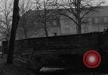 Immagine di Ponte Belgio, 1944, secondo 62 filmato di repertorio 65675044503