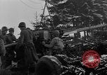 Immagine di 90 mm gun Belgio, 1944, secondo 15 filmato di repertorio 65675044504
