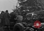 Immagine di 90 mm gun Belgio, 1944, secondo 19 filmato di repertorio 65675044504