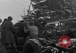 Immagine di 90 mm gun Belgio, 1944, secondo 20 filmato di repertorio 65675044504