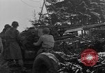 Immagine di 90 mm gun Belgio, 1944, secondo 21 filmato di repertorio 65675044504