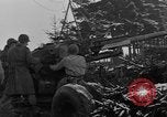 Immagine di 90 mm gun Belgio, 1944, secondo 22 filmato di repertorio 65675044504