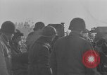 Immagine di 90 mm gun Belgio, 1944, secondo 24 filmato di repertorio 65675044504