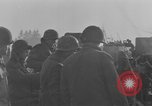 Immagine di 90 mm gun Belgio, 1944, secondo 25 filmato di repertorio 65675044504
