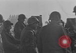 Immagine di 90 mm gun Belgio, 1944, secondo 26 filmato di repertorio 65675044504