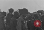 Immagine di 90 mm gun Belgio, 1944, secondo 33 filmato di repertorio 65675044504