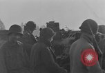 Immagine di 90 mm gun Belgio, 1944, secondo 34 filmato di repertorio 65675044504