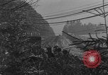 Immagine di 90 mm gun Belgio, 1944, secondo 45 filmato di repertorio 65675044504