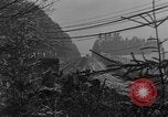 Immagine di 90 mm gun Belgio, 1944, secondo 48 filmato di repertorio 65675044504