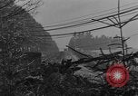 Immagine di 90 mm gun Belgio, 1944, secondo 53 filmato di repertorio 65675044504