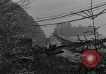 Immagine di 90 mm gun Belgio, 1944, secondo 54 filmato di repertorio 65675044504