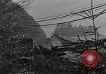 Immagine di 90 mm gun Belgio, 1944, secondo 56 filmato di repertorio 65675044504