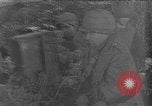 Immagine di 90 mm gun Belgio, 1944, secondo 58 filmato di repertorio 65675044504
