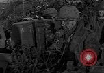 Immagine di 90 mm gun Belgio, 1944, secondo 60 filmato di repertorio 65675044504