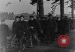 Immagine di Civili belga Belgio, 1944, secondo 3 filmato di repertorio 65675044505