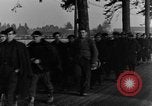 Immagine di Civili belga Belgio, 1944, secondo 4 filmato di repertorio 65675044505