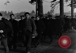 Immagine di Civili belga Belgio, 1944, secondo 5 filmato di repertorio 65675044505