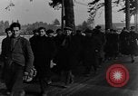 Immagine di Civili belga Belgio, 1944, secondo 6 filmato di repertorio 65675044505