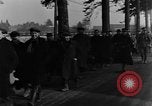 Immagine di Civili belga Belgio, 1944, secondo 7 filmato di repertorio 65675044505