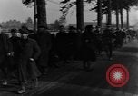 Immagine di Civili belga Belgio, 1944, secondo 8 filmato di repertorio 65675044505