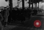 Immagine di Civili belga Belgio, 1944, secondo 9 filmato di repertorio 65675044505