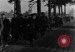 Immagine di Civili belga Belgio, 1944, secondo 10 filmato di repertorio 65675044505