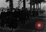 Immagine di Civili belga Belgio, 1944, secondo 11 filmato di repertorio 65675044505