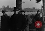 Immagine di Civili belga Belgio, 1944, secondo 12 filmato di repertorio 65675044505