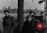 Immagine di Civili belga Belgio, 1944, secondo 13 filmato di repertorio 65675044505