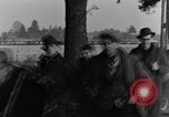 Immagine di Civili belga Belgio, 1944, secondo 14 filmato di repertorio 65675044505